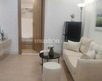 🔥Chính chủ cho thuê CHCC mini ngõ 13 Lĩnh Nam, Hà Nội. 0832160286