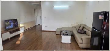 🔹Cần bán căn hộ chung cư Fodacon Bắc Hà, Trần Phú, Hà Đông, Hà Nội. 0906245926