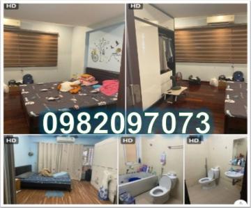 🔹Chính chủ cho Nữ thuê phòng tại Tô Vĩnh Diện, Thanh Xuân, Hà Nội. LH 0982097073