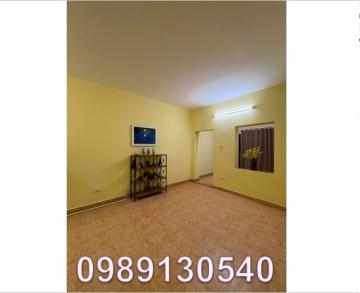 🔹Chính chủ cho thuê CHTT K1 Hào Nam đường Giảng Võ (sát Cục Thuế Hà Nội), Hà Nội. 0989130540