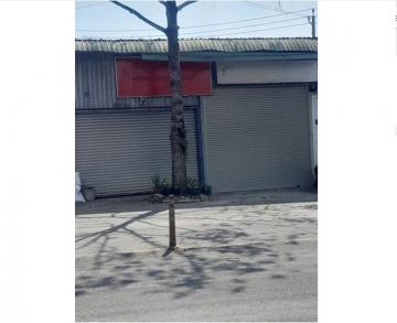 🔹Cho thuê cả nhà mặt tiền QL55 - trung tâm TT Long Điền (BRVT cũ); TP.HCM; 0903772732