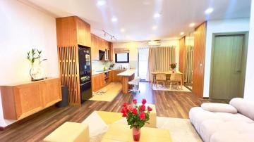 🔹Cho thuê phòng Master rộng đẹp trong chung cư cao cấp Viễn Đông Star Hoàng Mai, giá chỉ 5.5tr/th. 0865681565