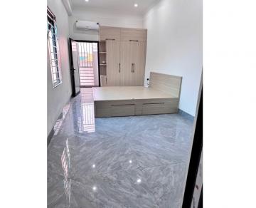 🔹Cho thuê phòng mới "Coong" View trọn Gamuda City, bếp riêng biệt tại Hoàng Mai, HN; 0832691999