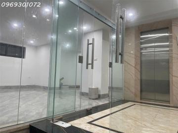 🔹Cho thuê văn phòng 60m2 tại tầng 1 nhà 62 phố Nguyễn Viết Xuân, Phường Phương Liệt, Hà Nội .LH 0969301072